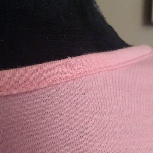 Moon Shine Camo Women's T-Shirt - Picture 6 of 7